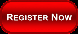 register now button.sq1