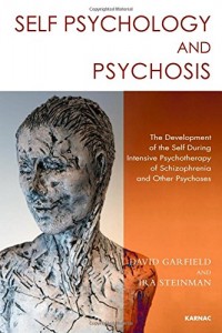 Self Psychology